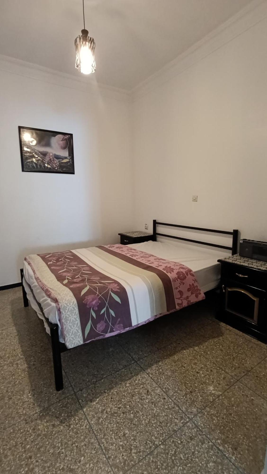 Good Location In Tangier